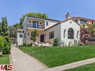 10487 Kinnard Ave