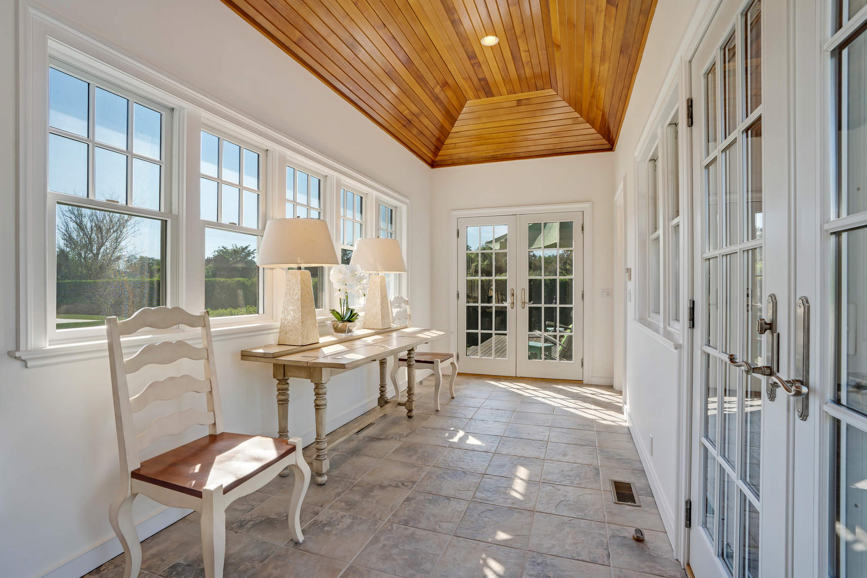 Water Mill South Dream Compound Adjacent to 2.7 Acre Reserve