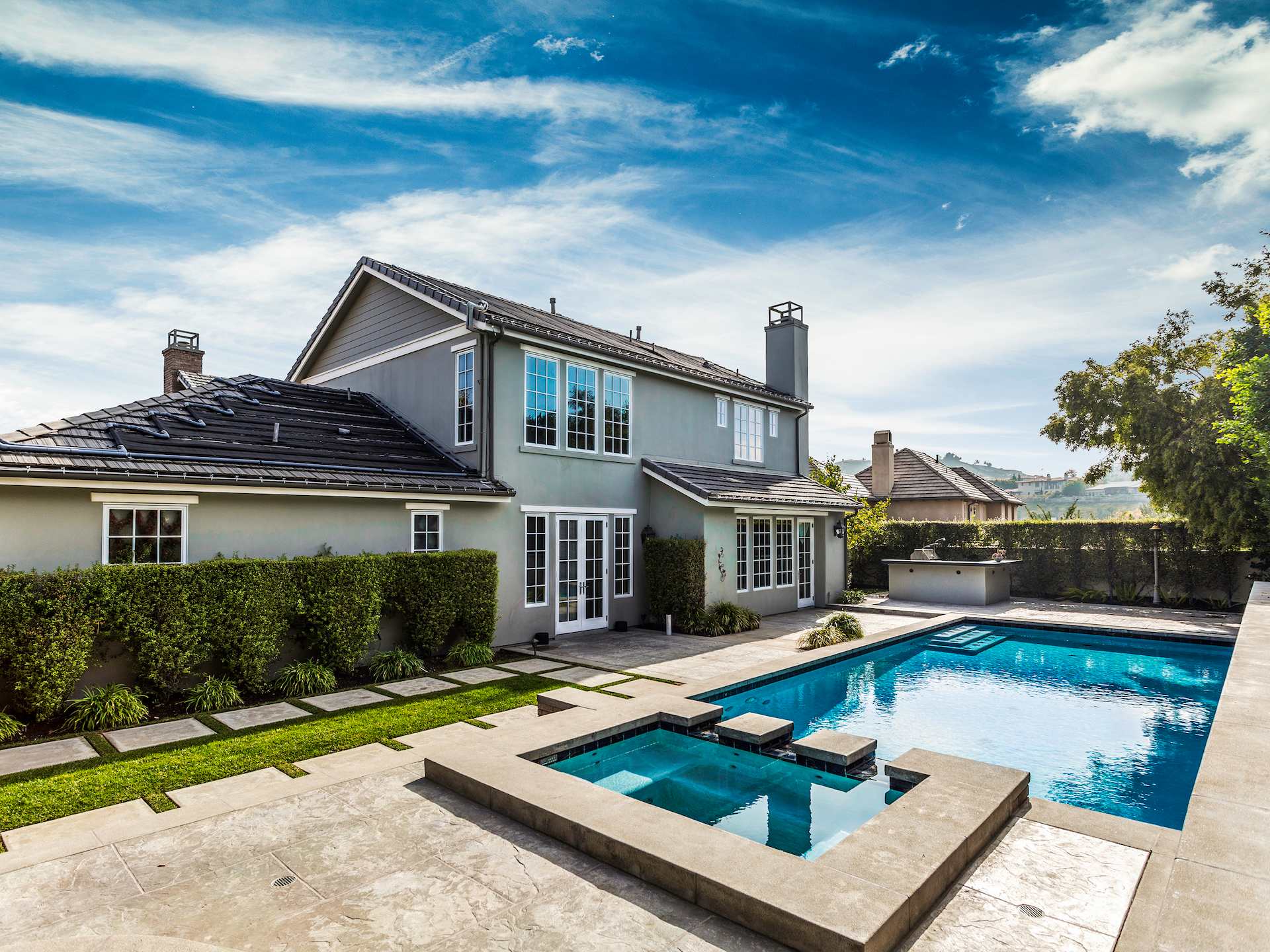 3935 Prado De Las Frutas