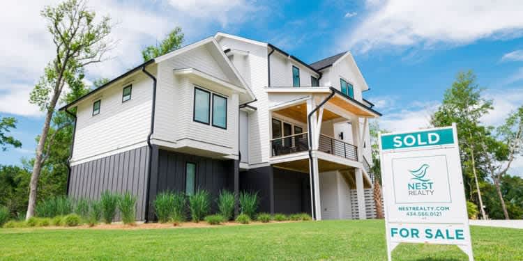 How to Maximize the Impact of Your Listing