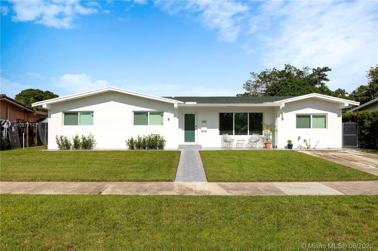 4150 SW 82nd Ct