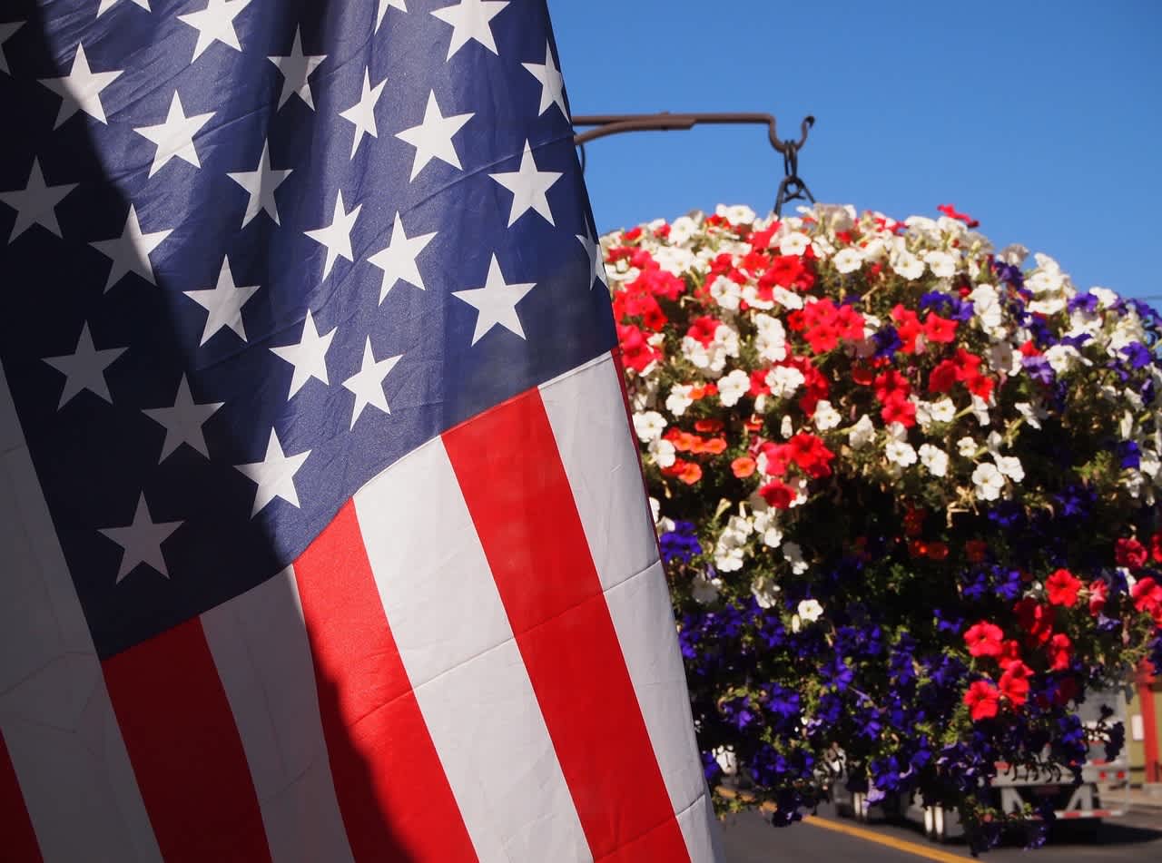 Labor Day Home Sales: What Buyers and Sellers Should Know