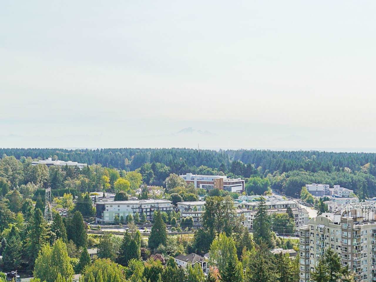 2603-9981 Whalley Boulevard, Surrey