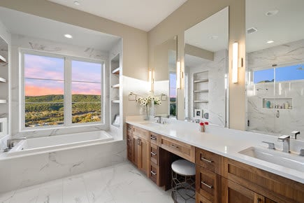 7328 Vista Mountain