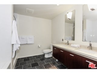 1155 South Grand Avenue, Unit 708