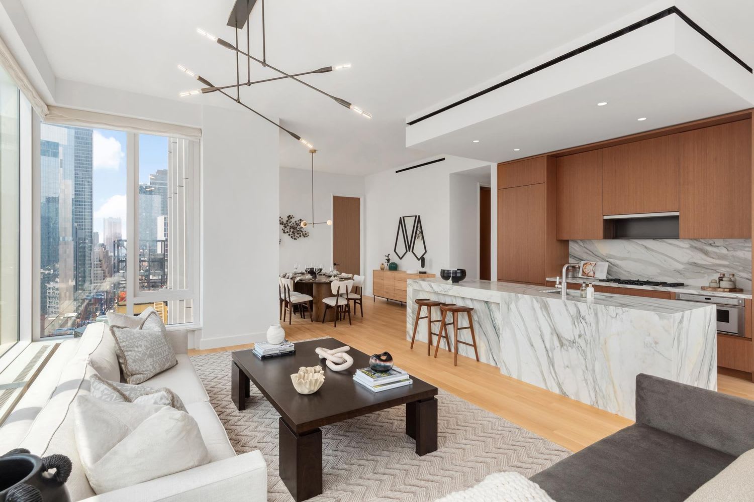 15 E 30th St #31C