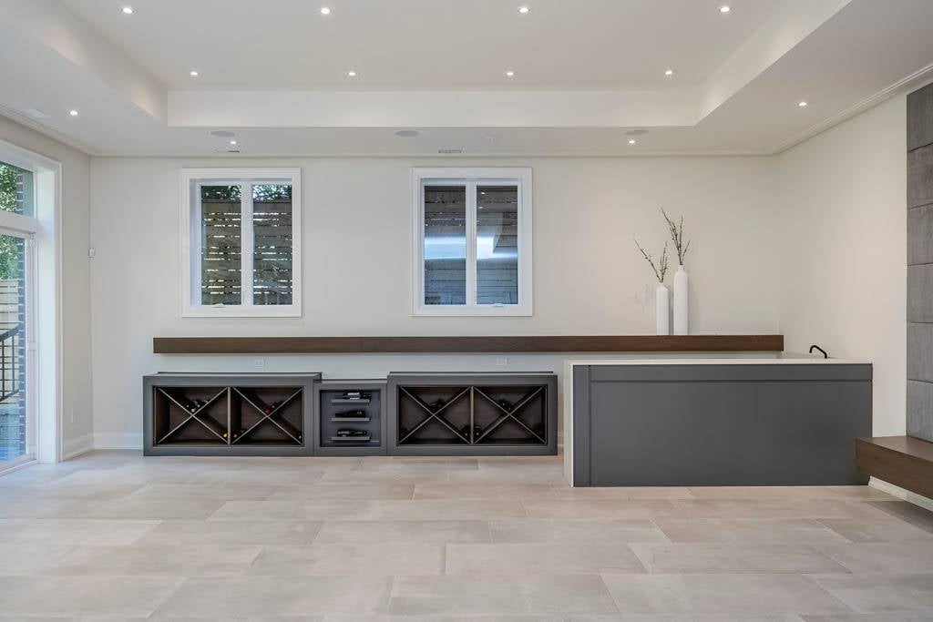 Sold: Experience The Epitome Of Luxury Living