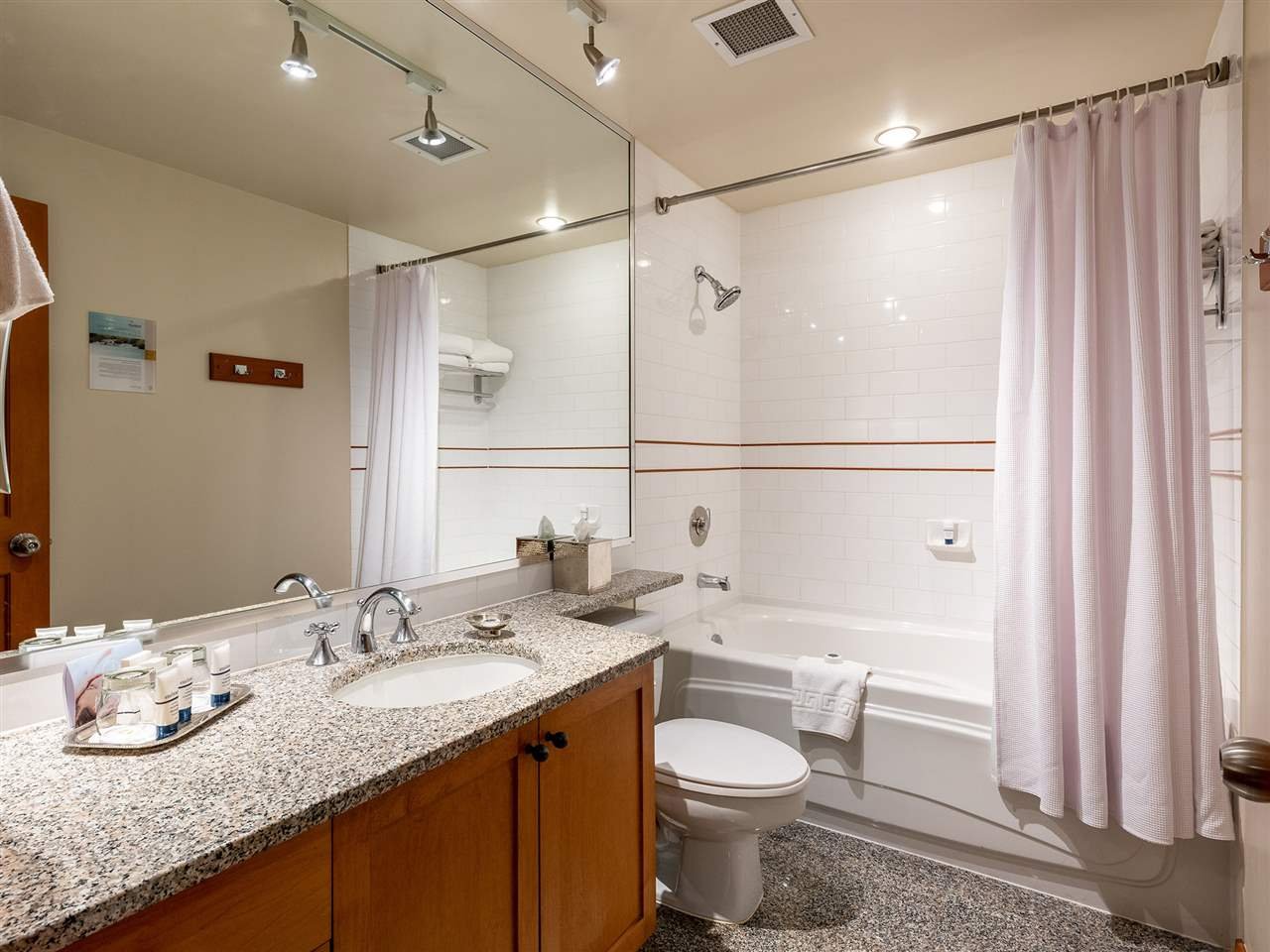 615-4320 Sundial Cres