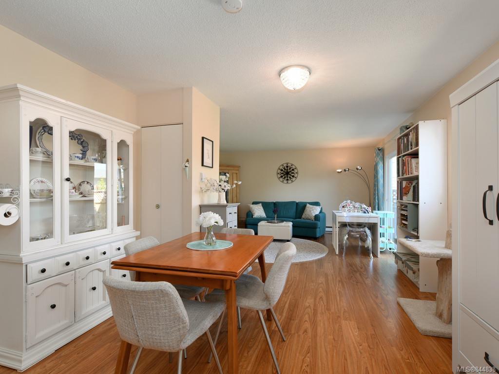 3-10070 Fifth St, Sidney
