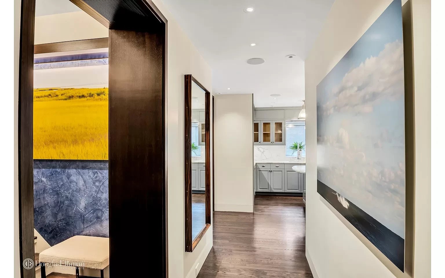 2 W 67th St #4/5DE