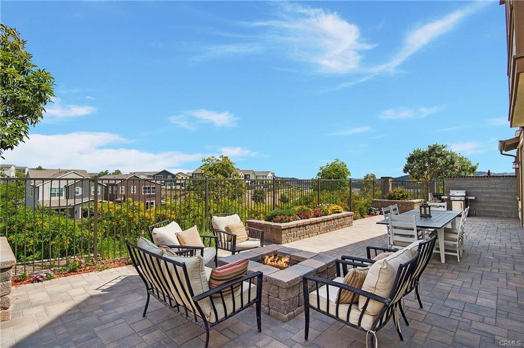 12 Ocaso Street Rancho