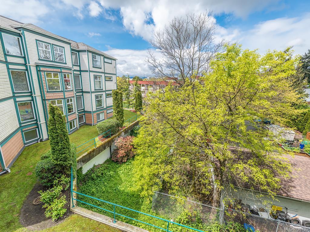 311-894 Vernon Ave