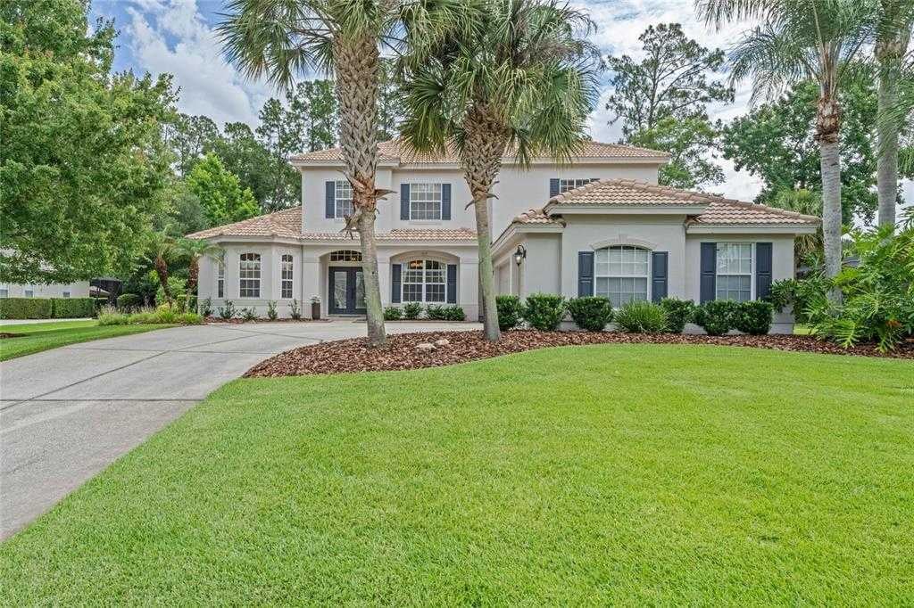 1452 FOXTAIL COURT