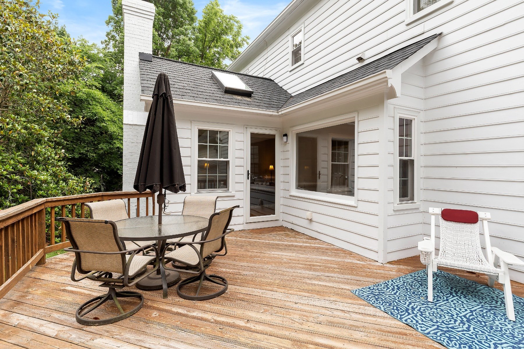 2535 Hartlepool Lane