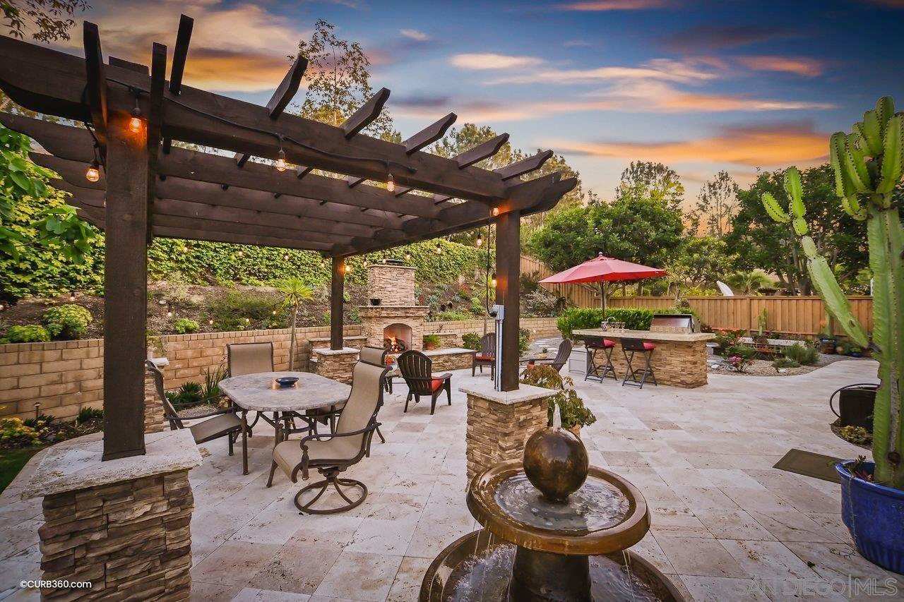 5027 Wellworth Pt