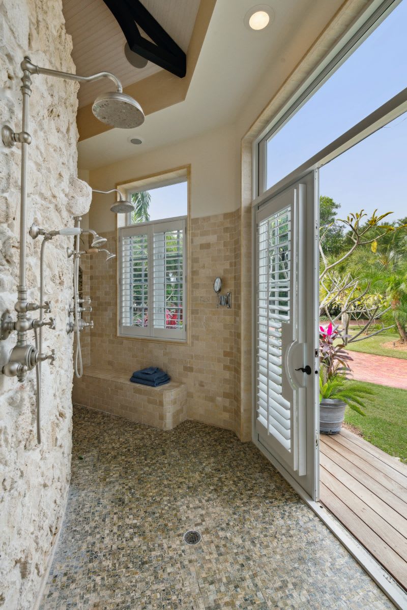 Bait Shack Estate