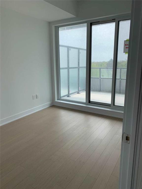 30 Shore Breeze Dr., Unit 337
