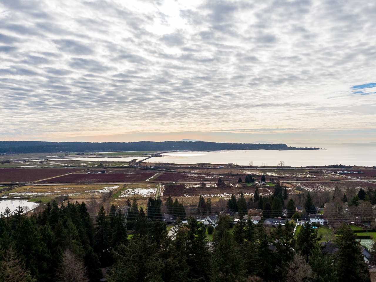 5534 129 St