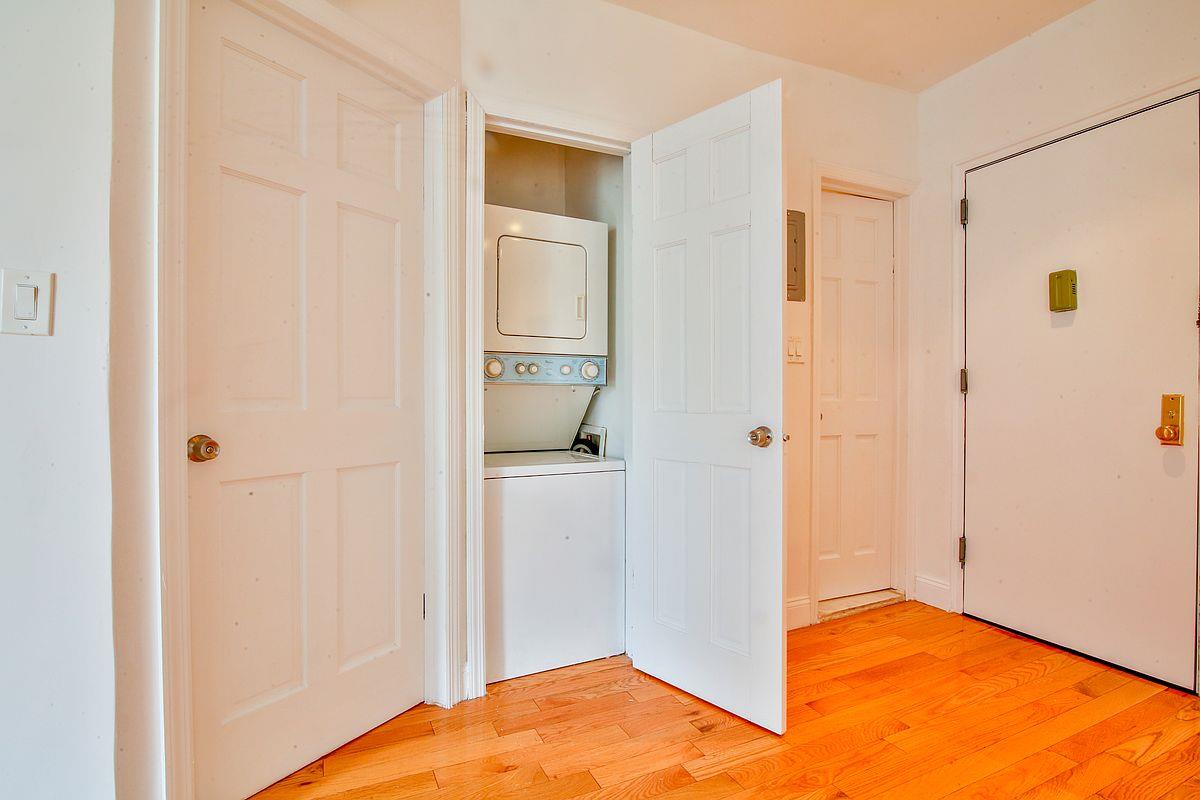20 Avenue A, Apt 4-B