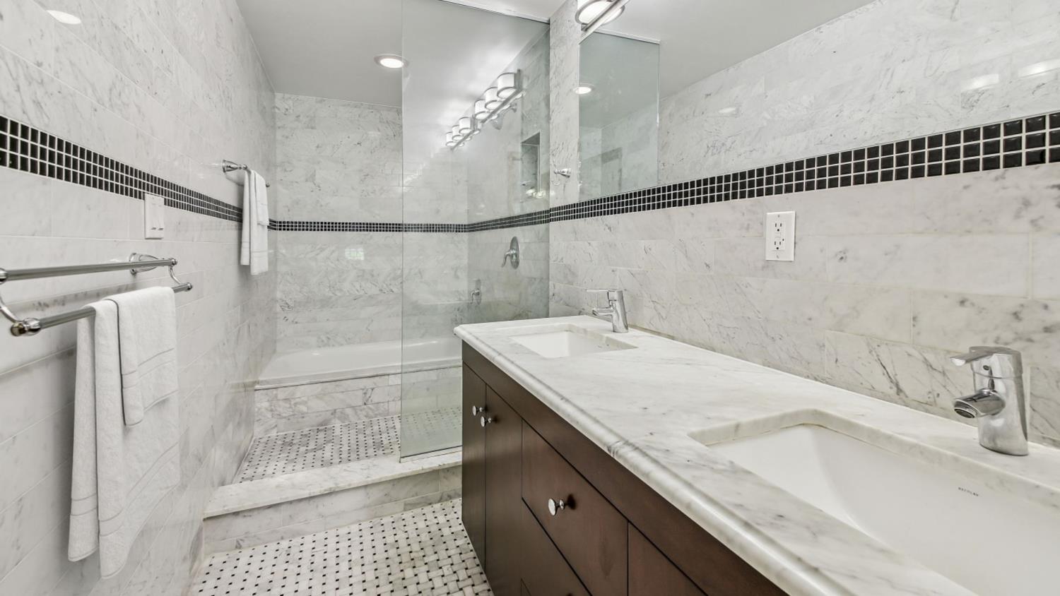 538 Pacific Street, Apt TOWNHOUSE