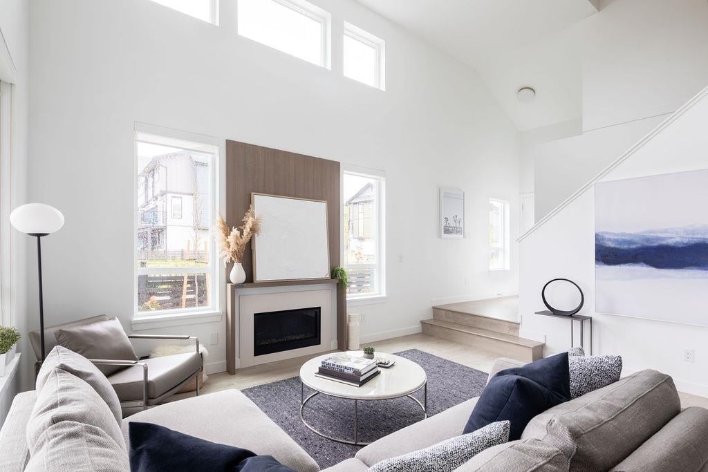 53-4375 Cormorant Wy