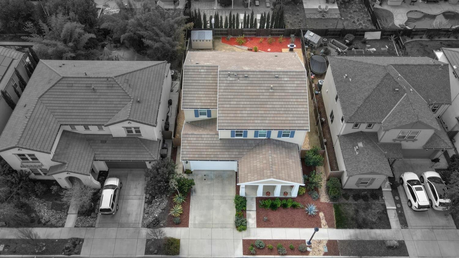 1342 Newton Dr