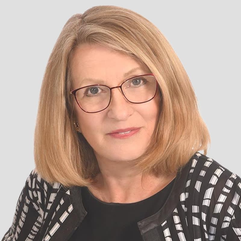Sharon