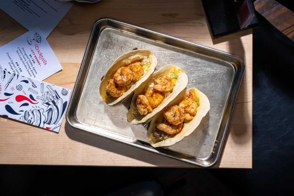 Review: The Key STL hits all the right notes in Grand Center