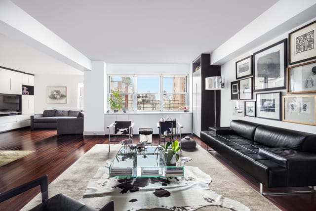 11 5th Avenue, Unit 10JK