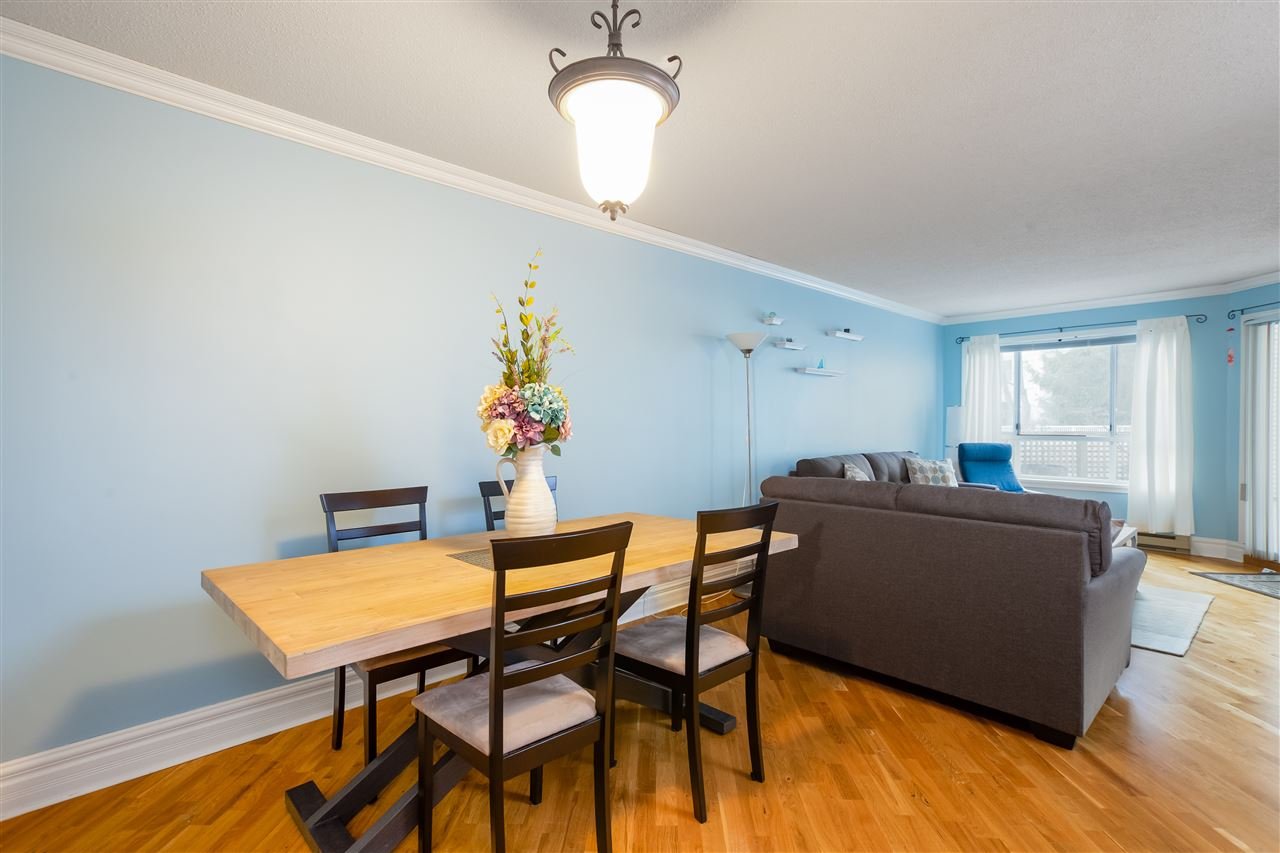 123-8655 Jones Rd