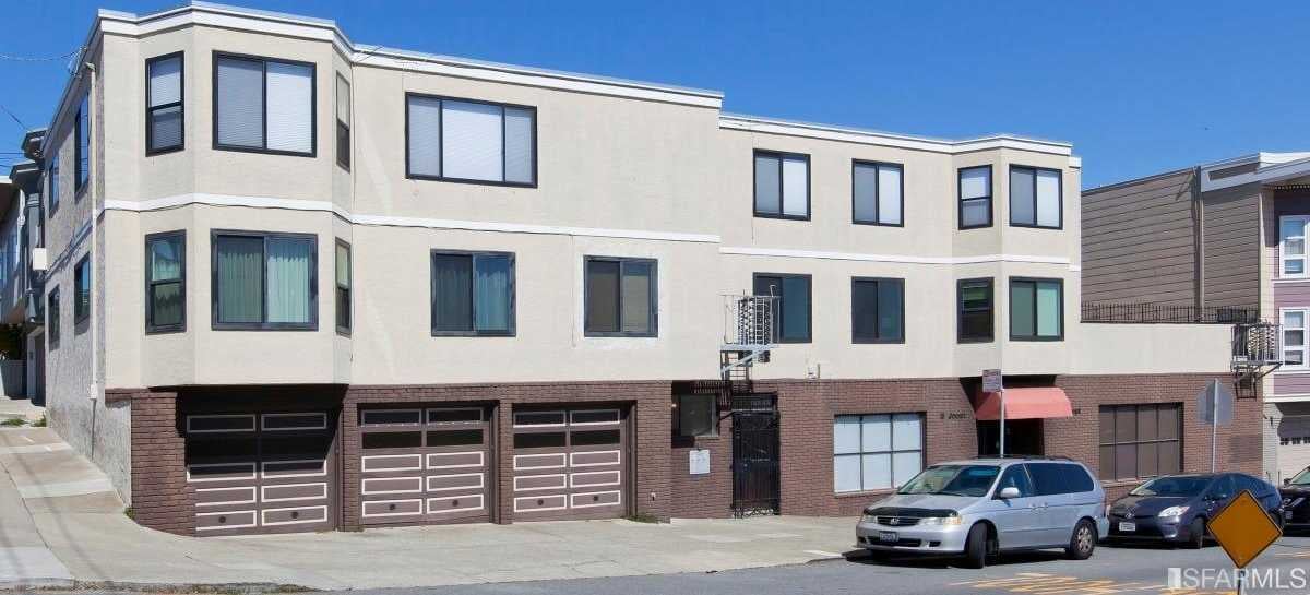 4 Joost Avenue Unit 2