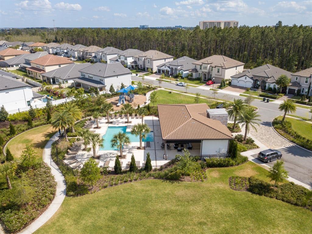 8252 Ludington Cir