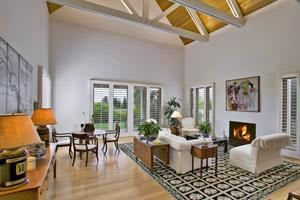 1850 Jelinda Dr