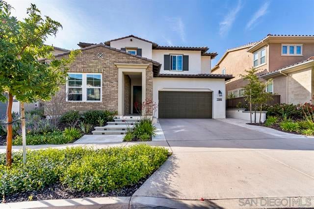 15886 Pomerol Ln