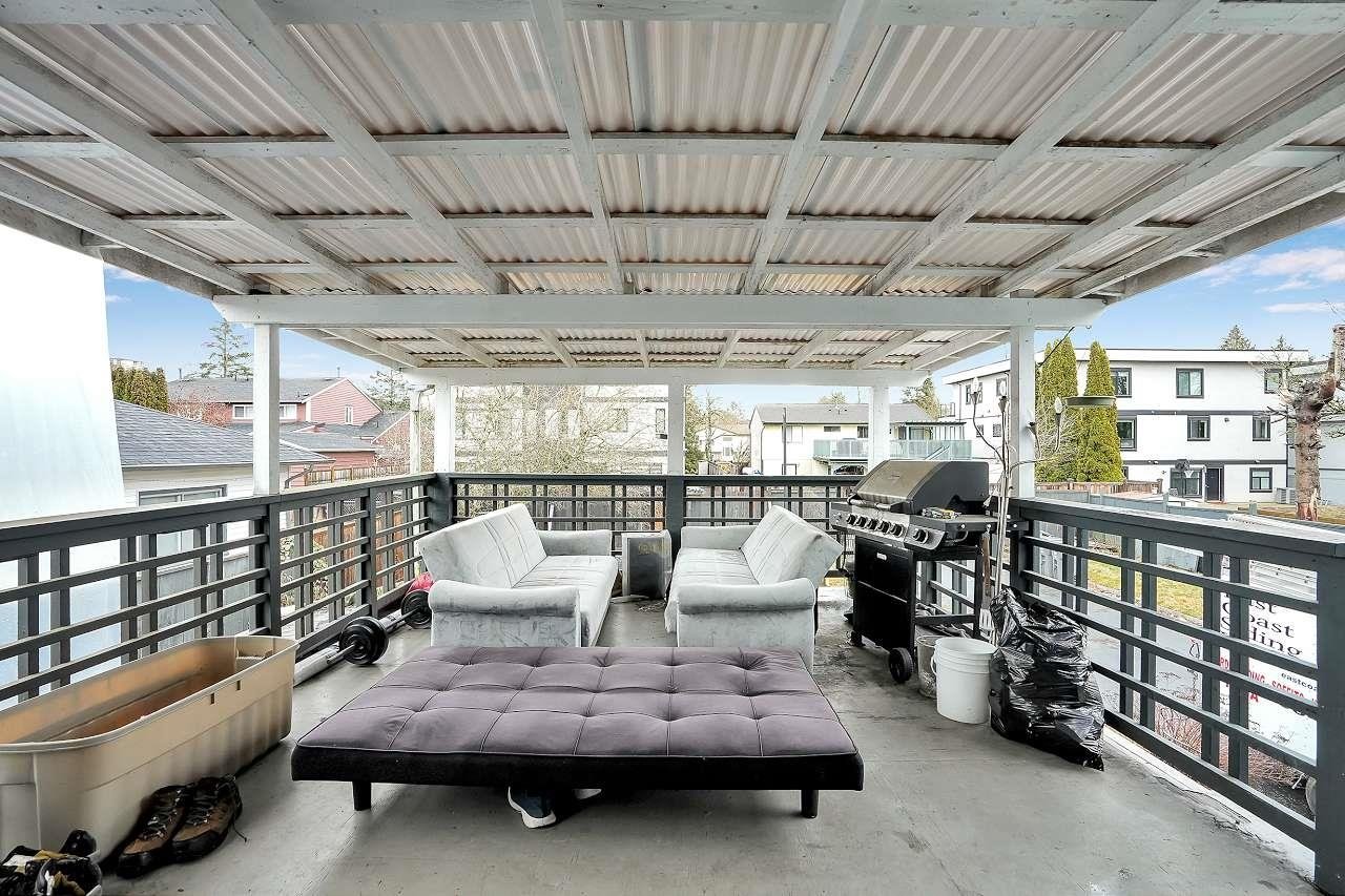 9428 132 St