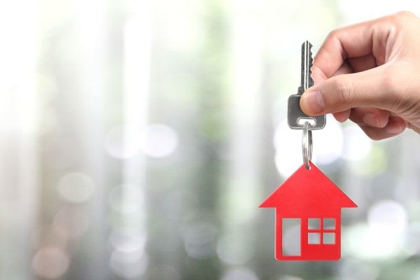 How to Choose a Realtor: A Guide to Navigating the Corona Market