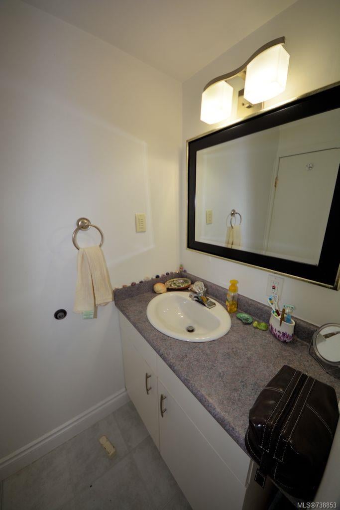 2849 Cedar Hill Rd