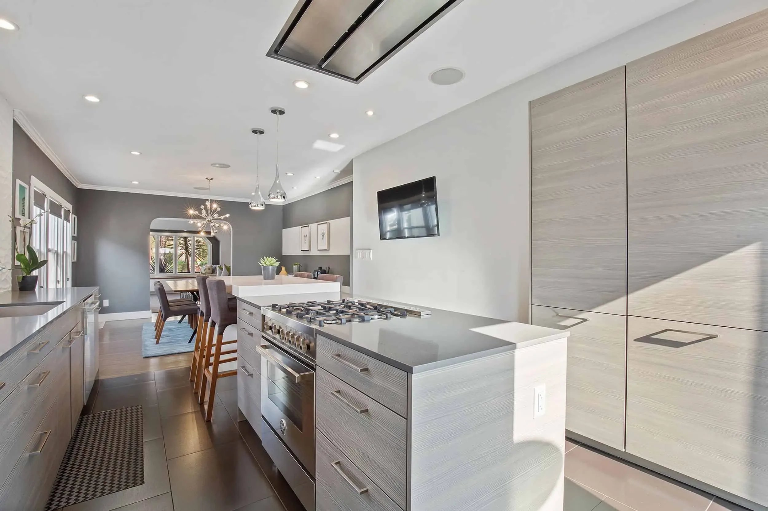 NOVA Real Estate