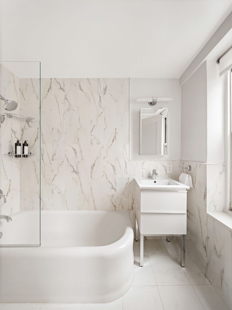 414 East 52nd Street #9C