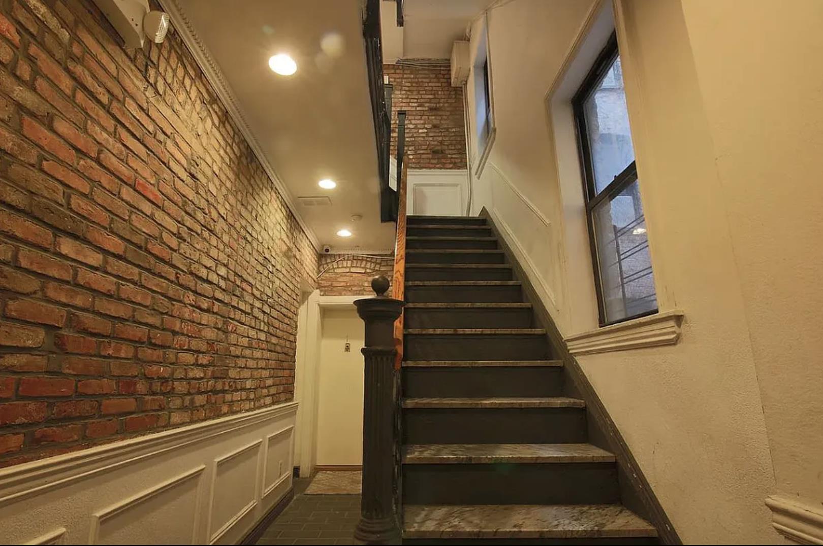 107 Christopher Street, Apt 12-A