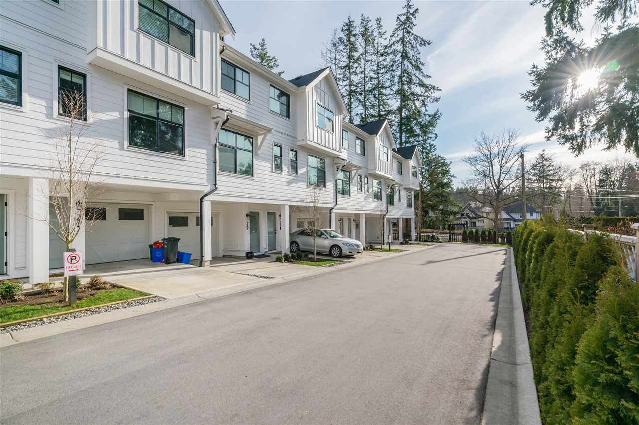 30-3339 148 St
