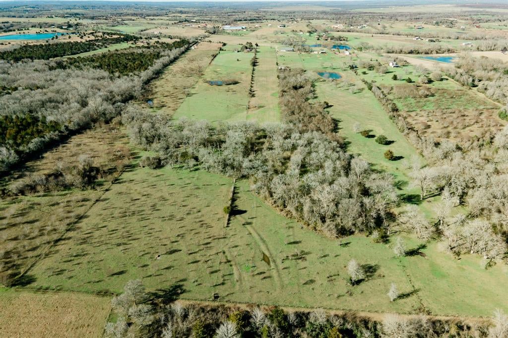 TBD Trackside Rd Chappell Hill, Tx 77426