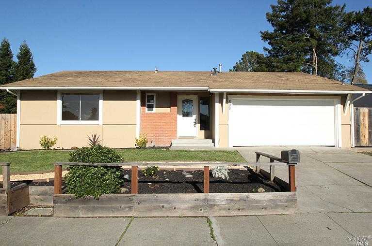 509 Crinella Dr