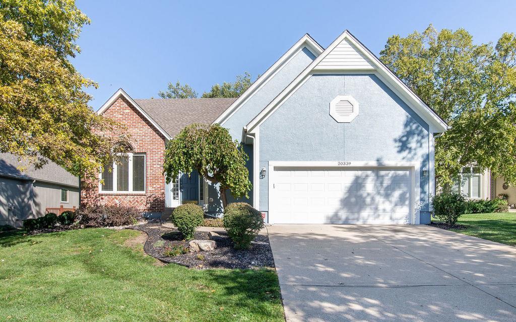 20339 W 98th Court