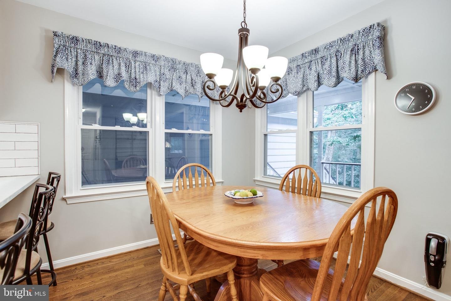 1322-C Colvin Forest Drive