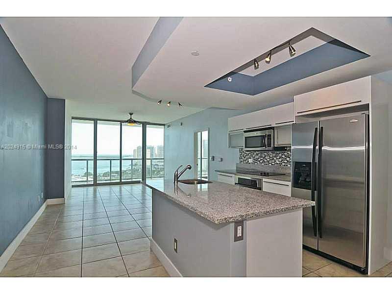 888 BISCAYNE BL Unit: 2905