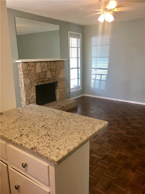 104 W 35th St, #3