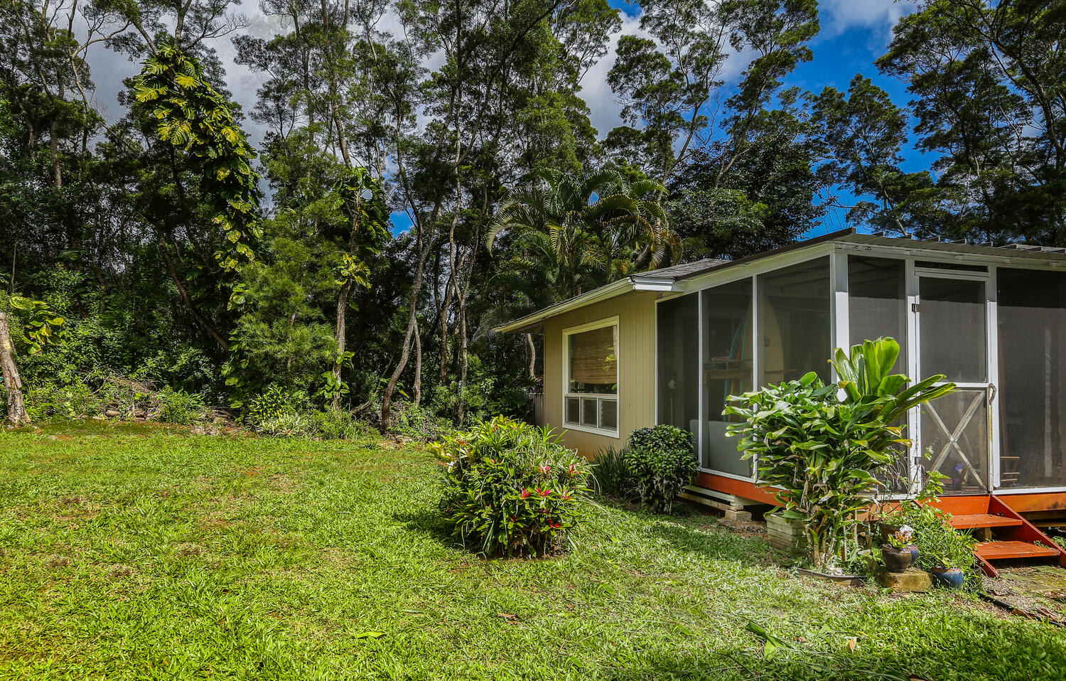 6375 KALAMA RD
