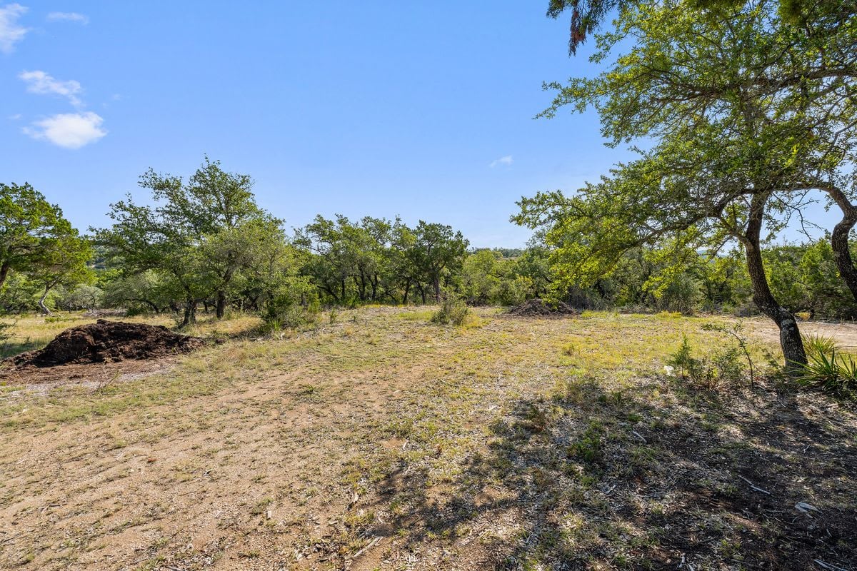 Ranch at Cypress Hill Springs