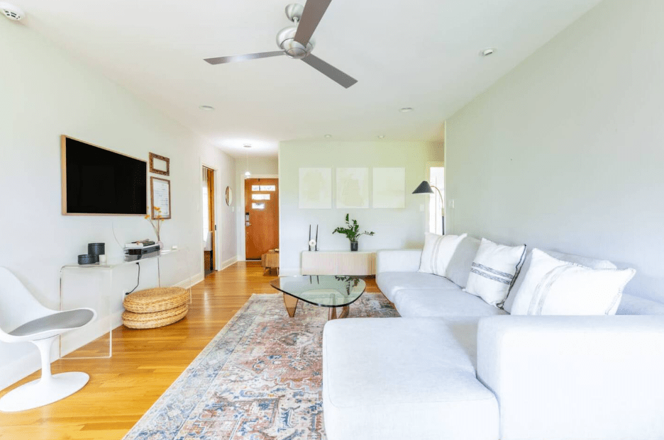 1500  Alta Vista